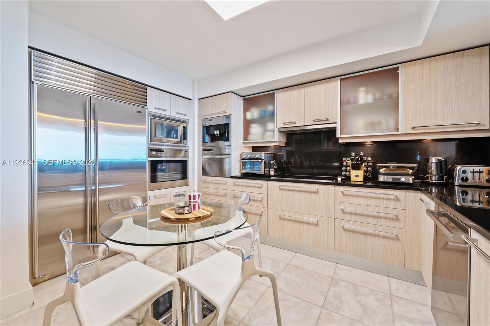 1331 Brickell Bay Dr # 2907