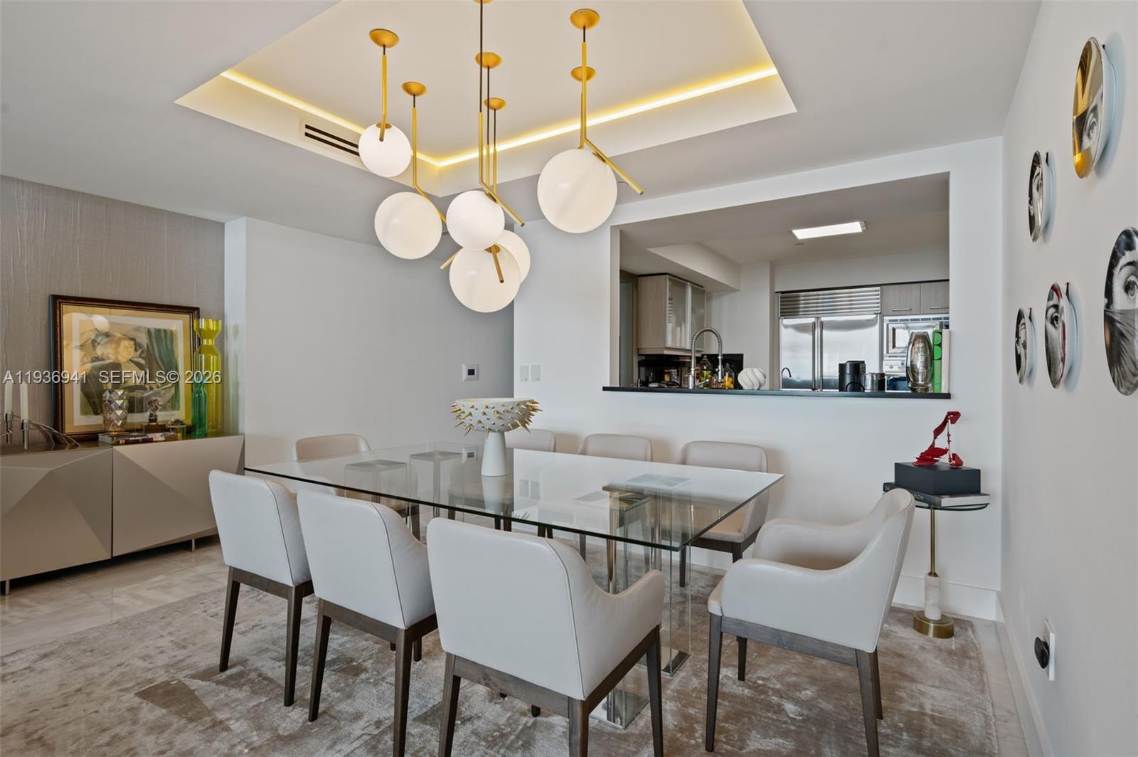 1331 Brickell Bay Dr # 2907