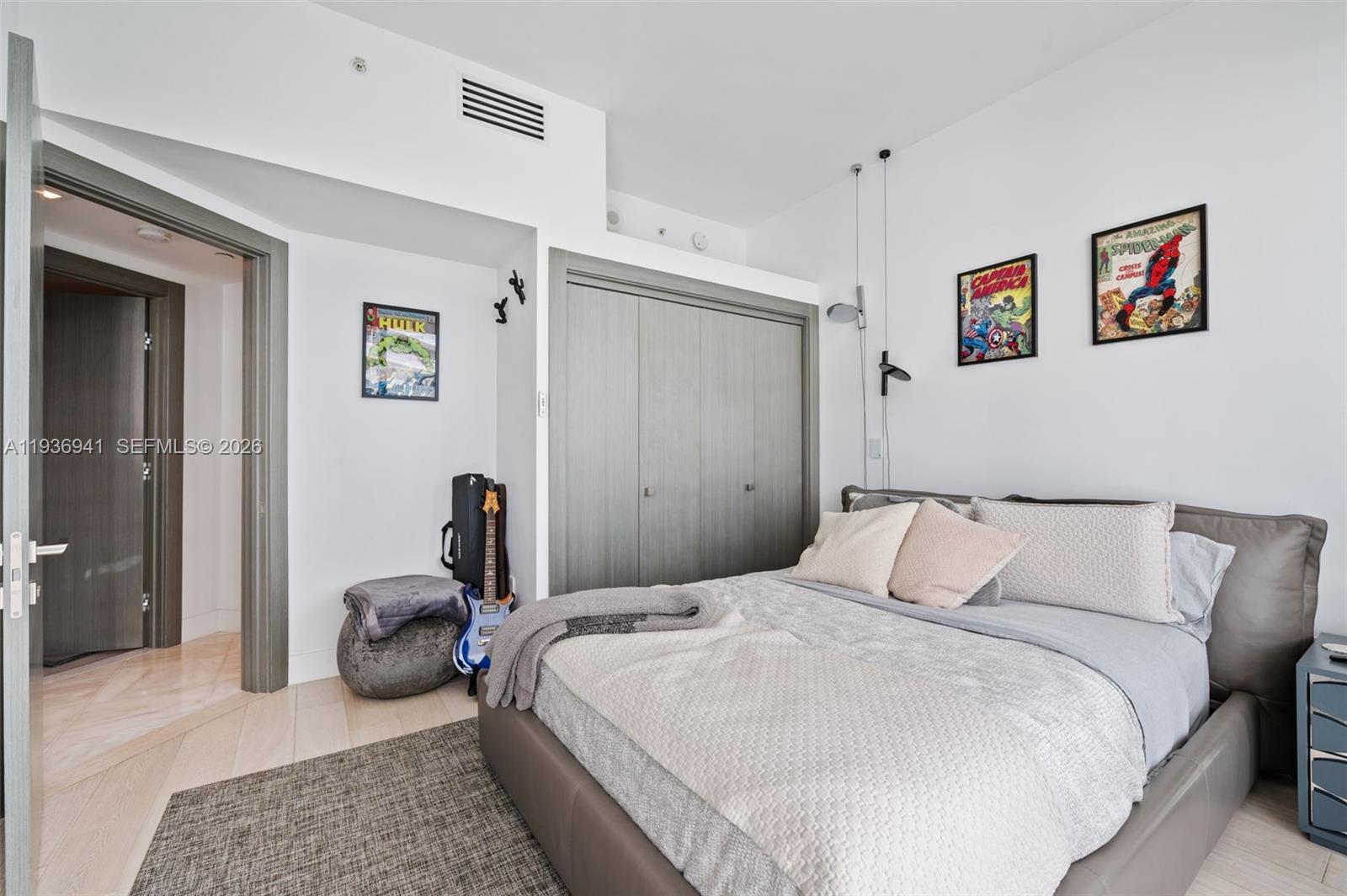 1331 Brickell Bay Dr # 2907