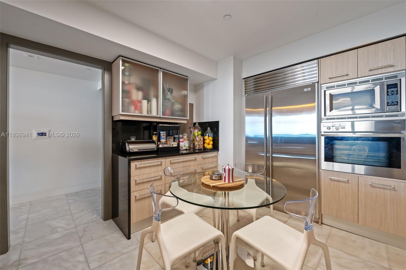 1331 Brickell Bay Dr # 2907