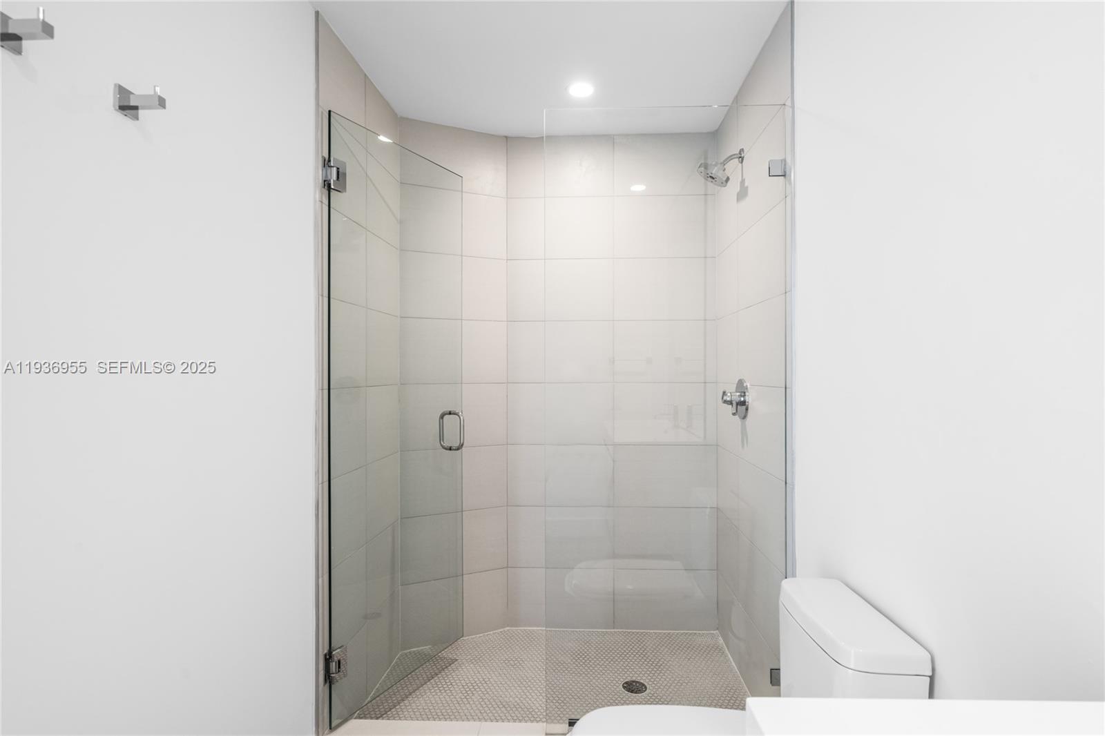 2900 NE 7th Ave # 1402