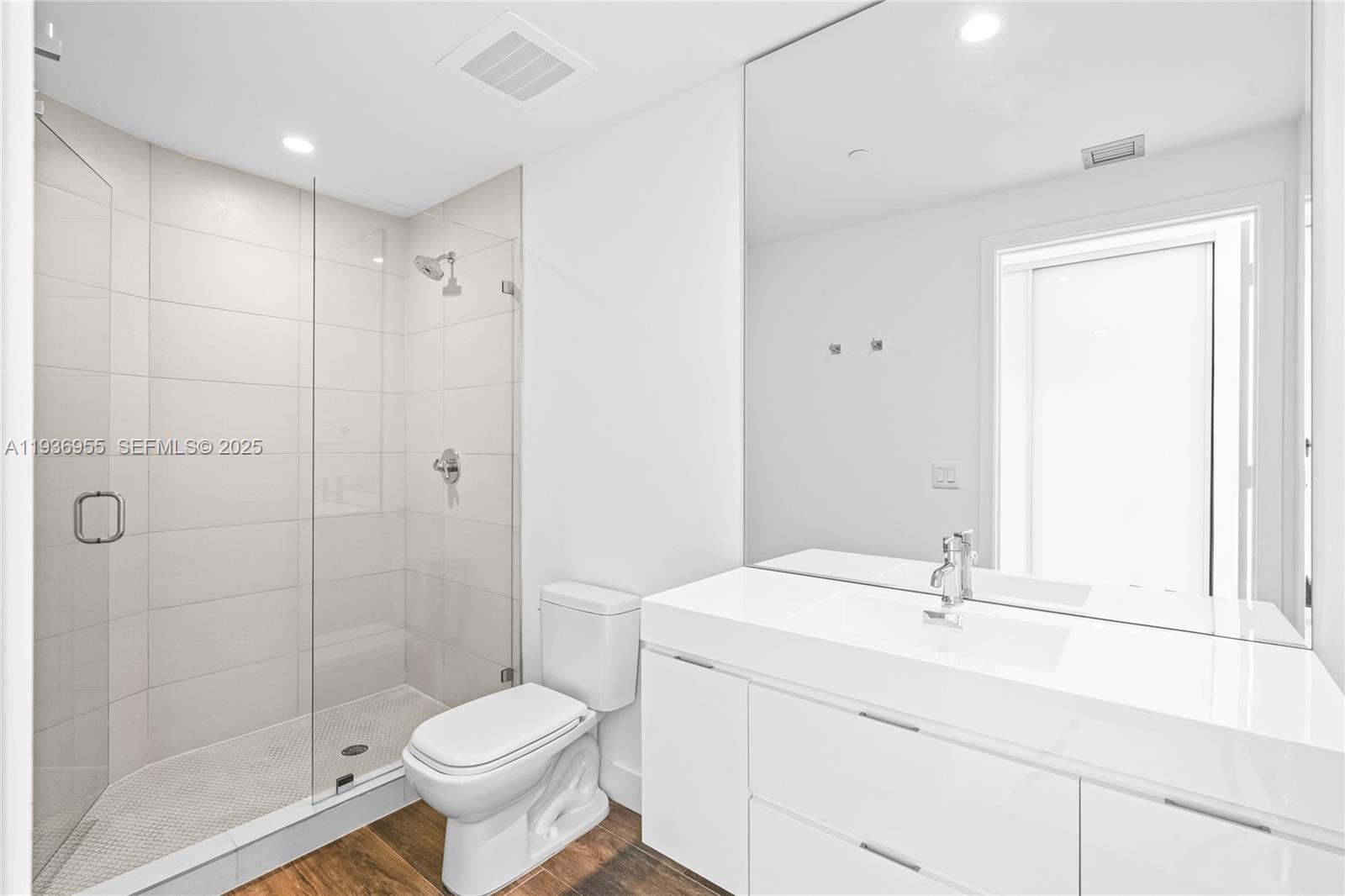 2900 NE 7th Ave # 1402