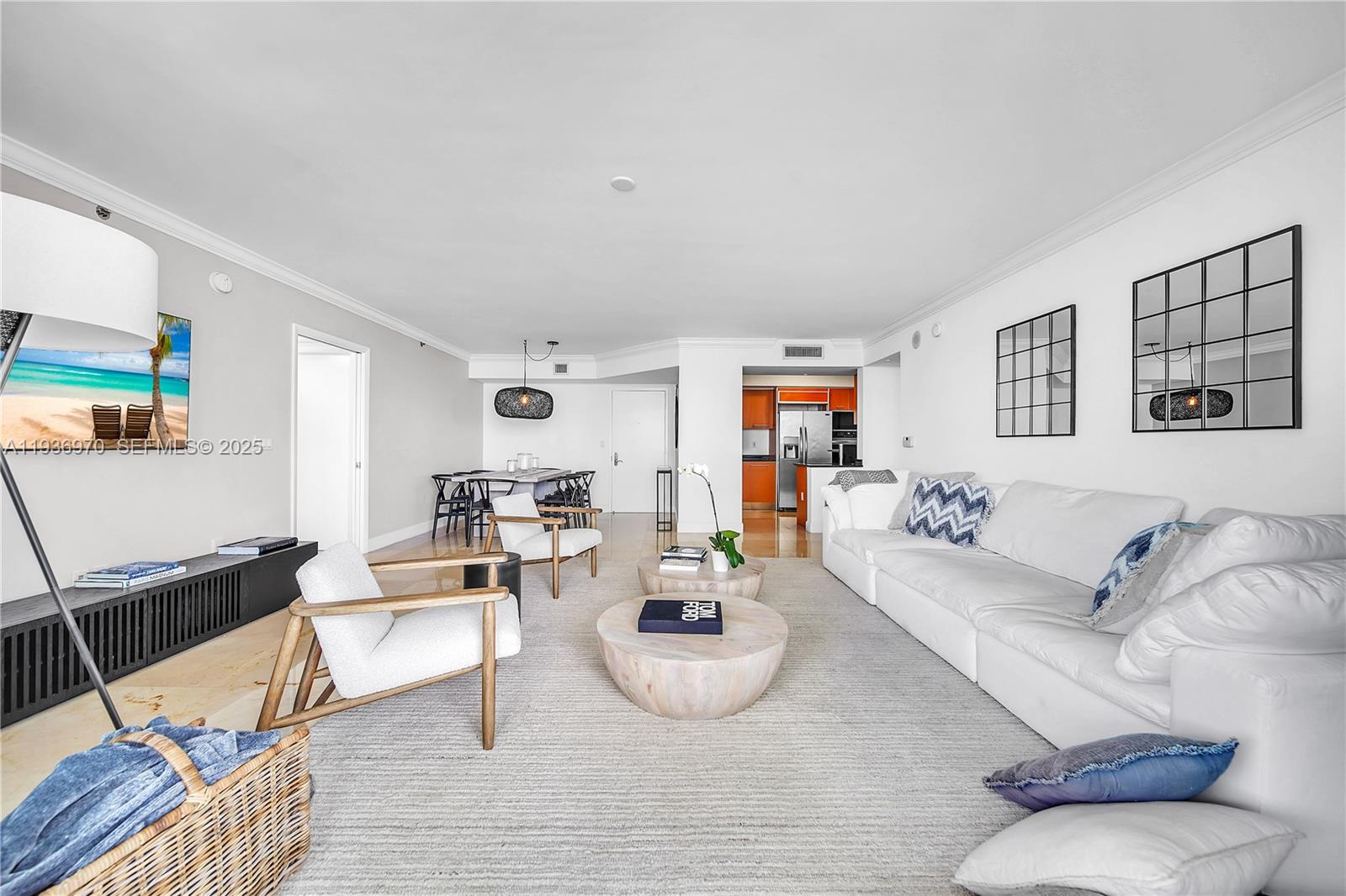 18911 Collins Ave # 2802