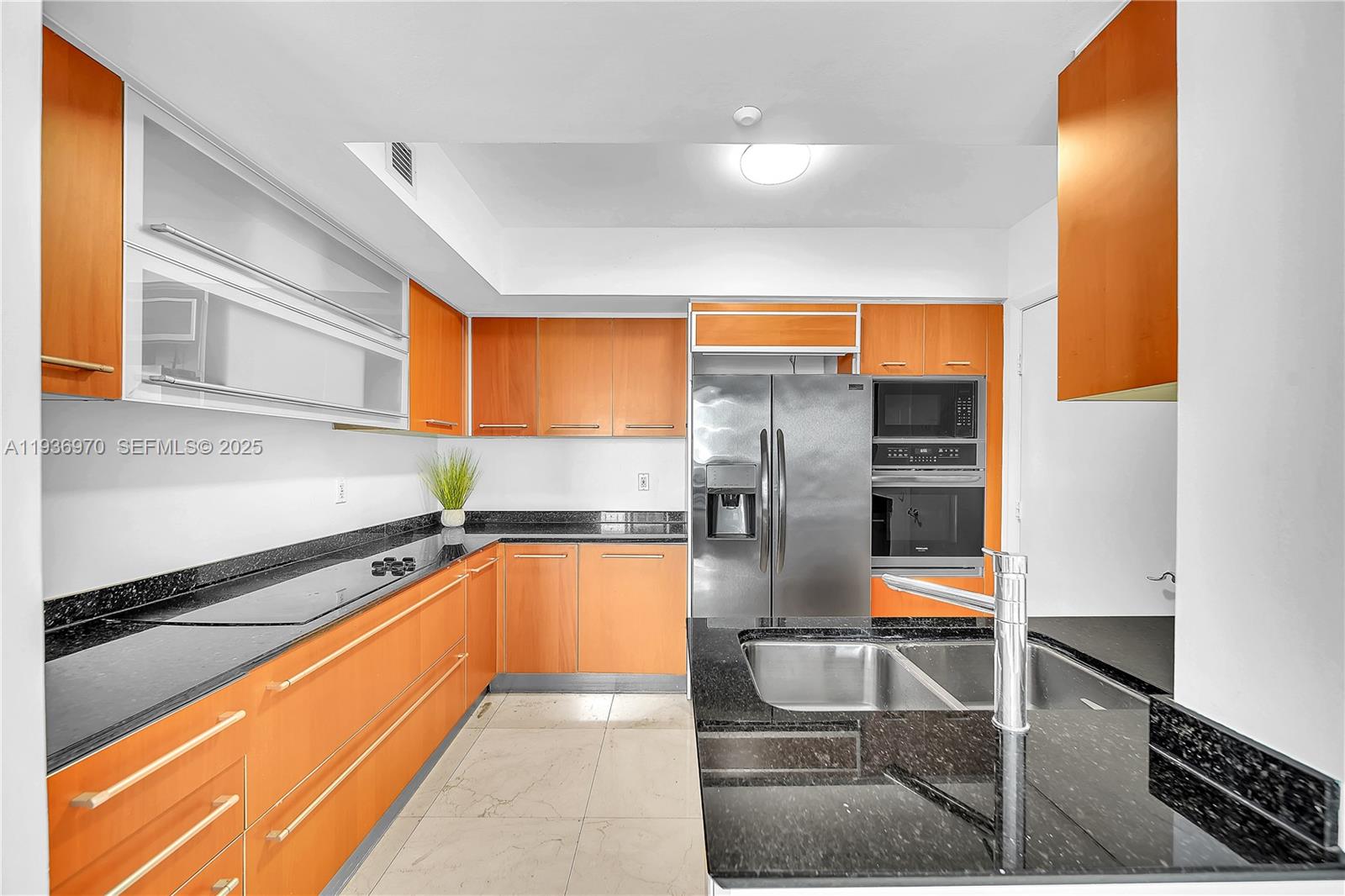 18911 Collins Ave # 2802