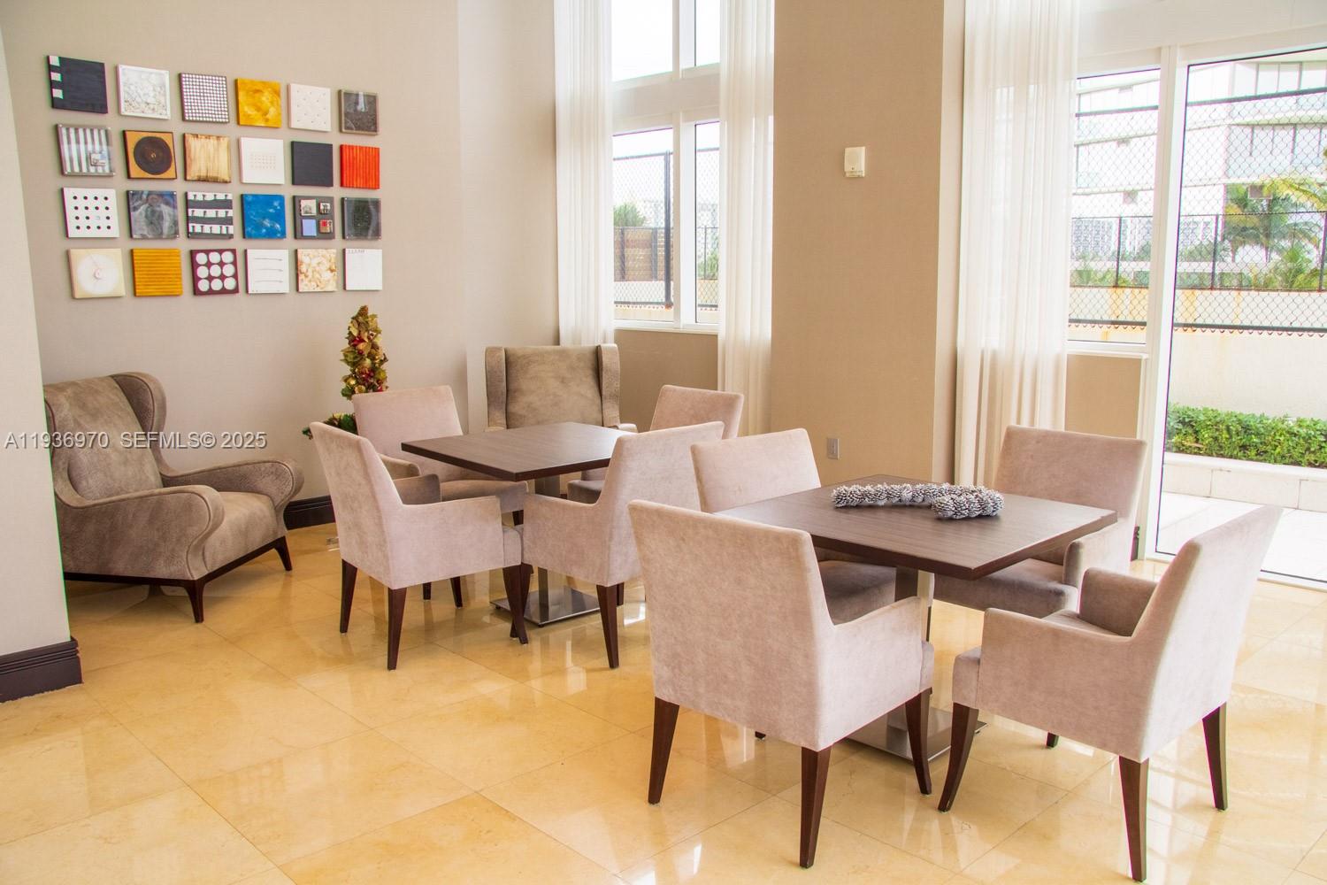 18911 Collins Ave # 2802