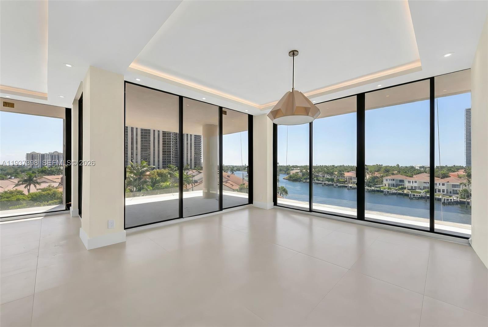 19355 Turnberry Way # 4K