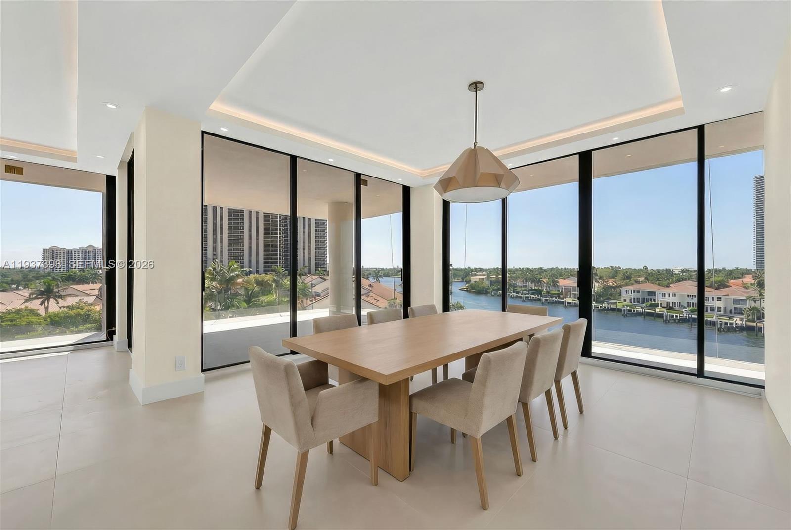 19355 Turnberry Way # 4K