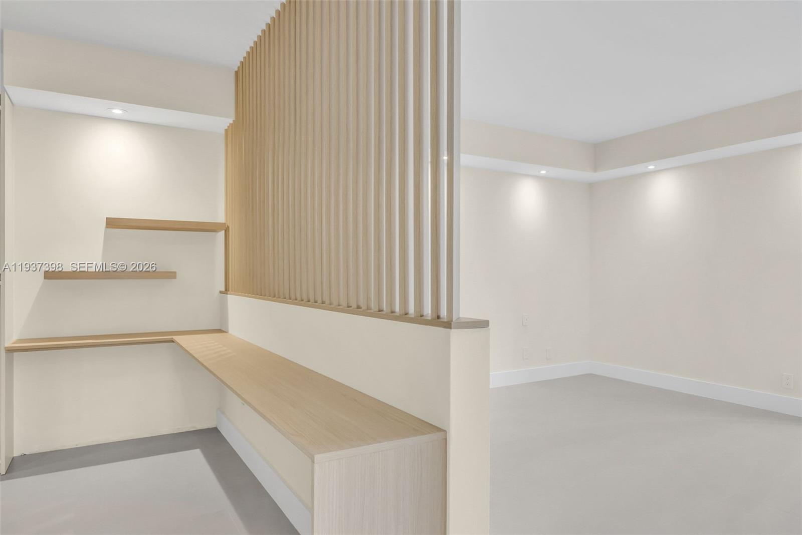 19355 Turnberry Way # 4K