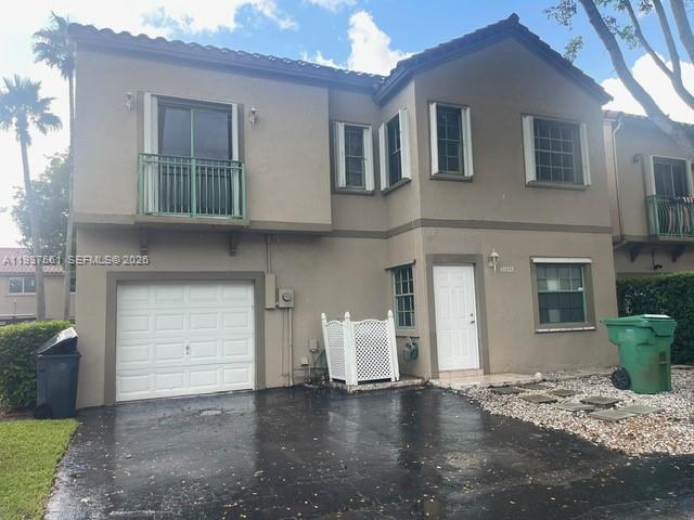 11490 SW 148 CT # 0