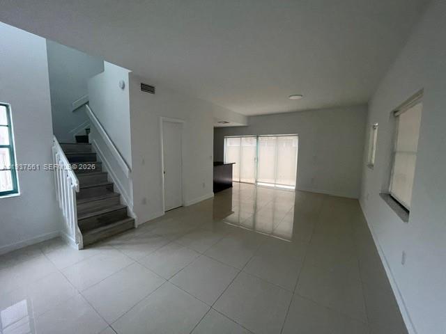 11490 SW 148 CT # 0