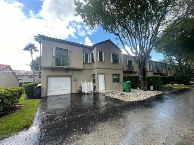 11490 SW 148 CT # 0