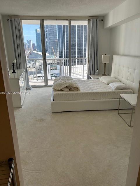 1750 N Bayshore Dr # 1812