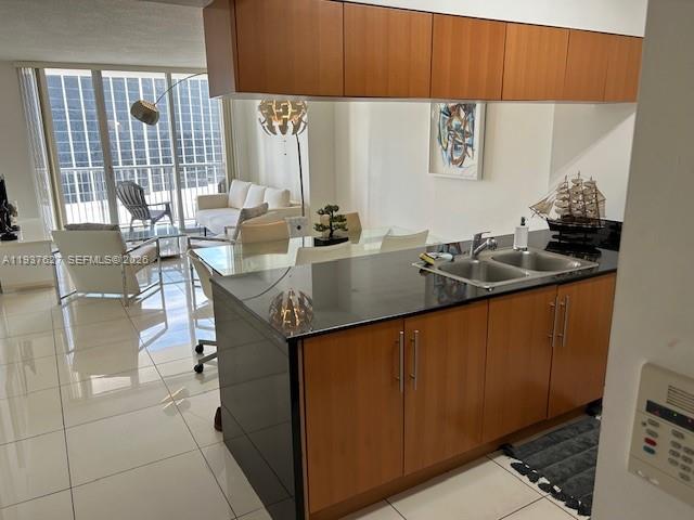 1750 N Bayshore Dr # 1812