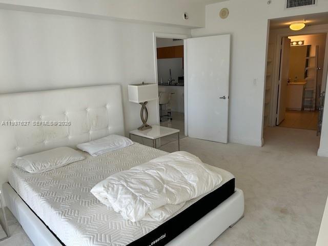 1750 N Bayshore Dr # 1812