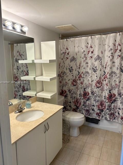 1750 N Bayshore Dr # 1812