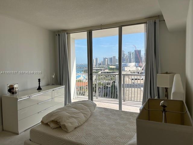 1750 N Bayshore Dr # 1812