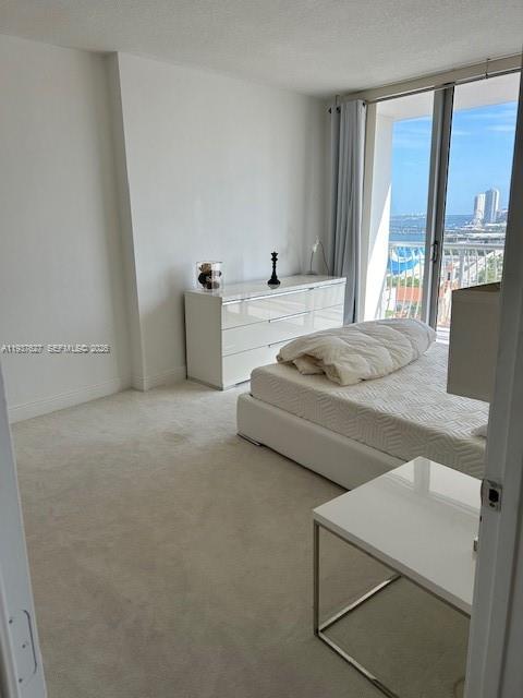 1750 N Bayshore Dr # 1812