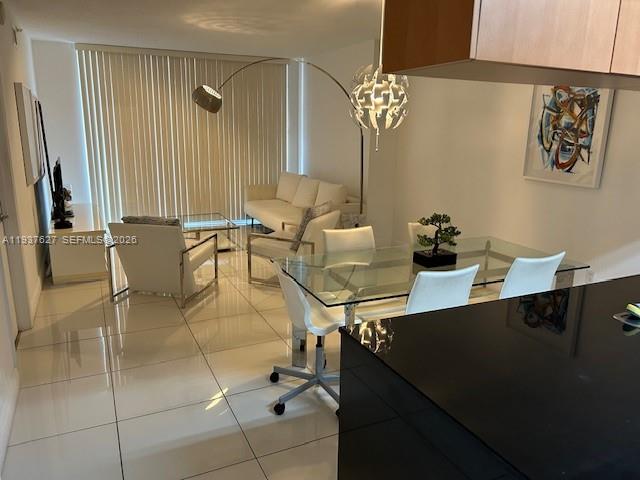 1750 N Bayshore Dr # 1812