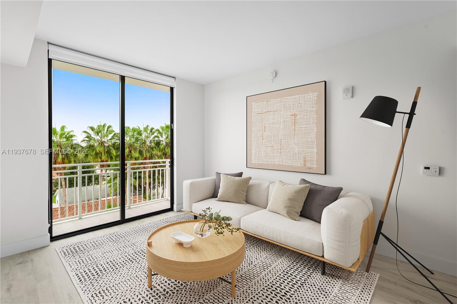 1601 SW 32 Avenue # 514