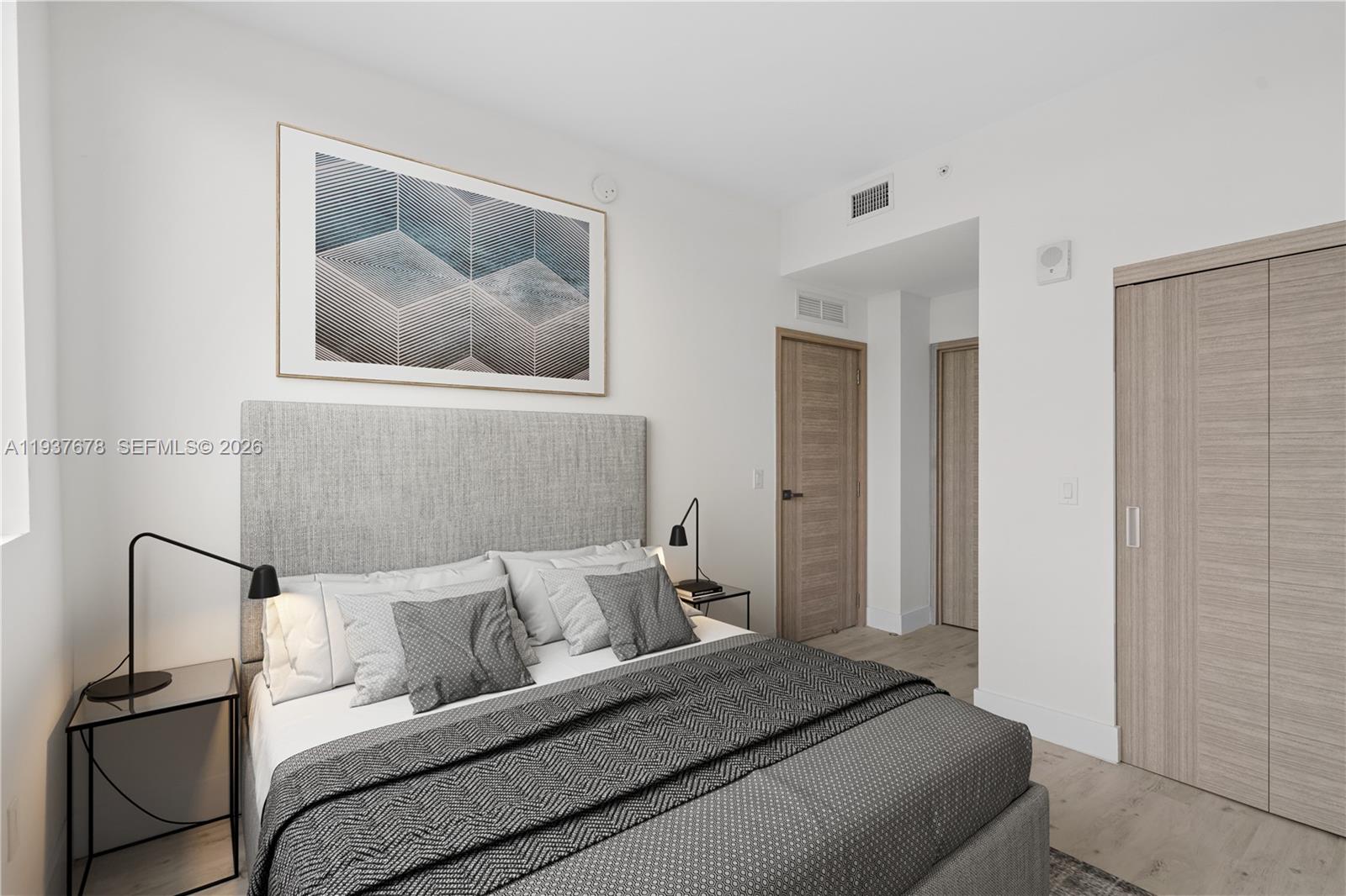 1601 SW 32 Avenue # 514