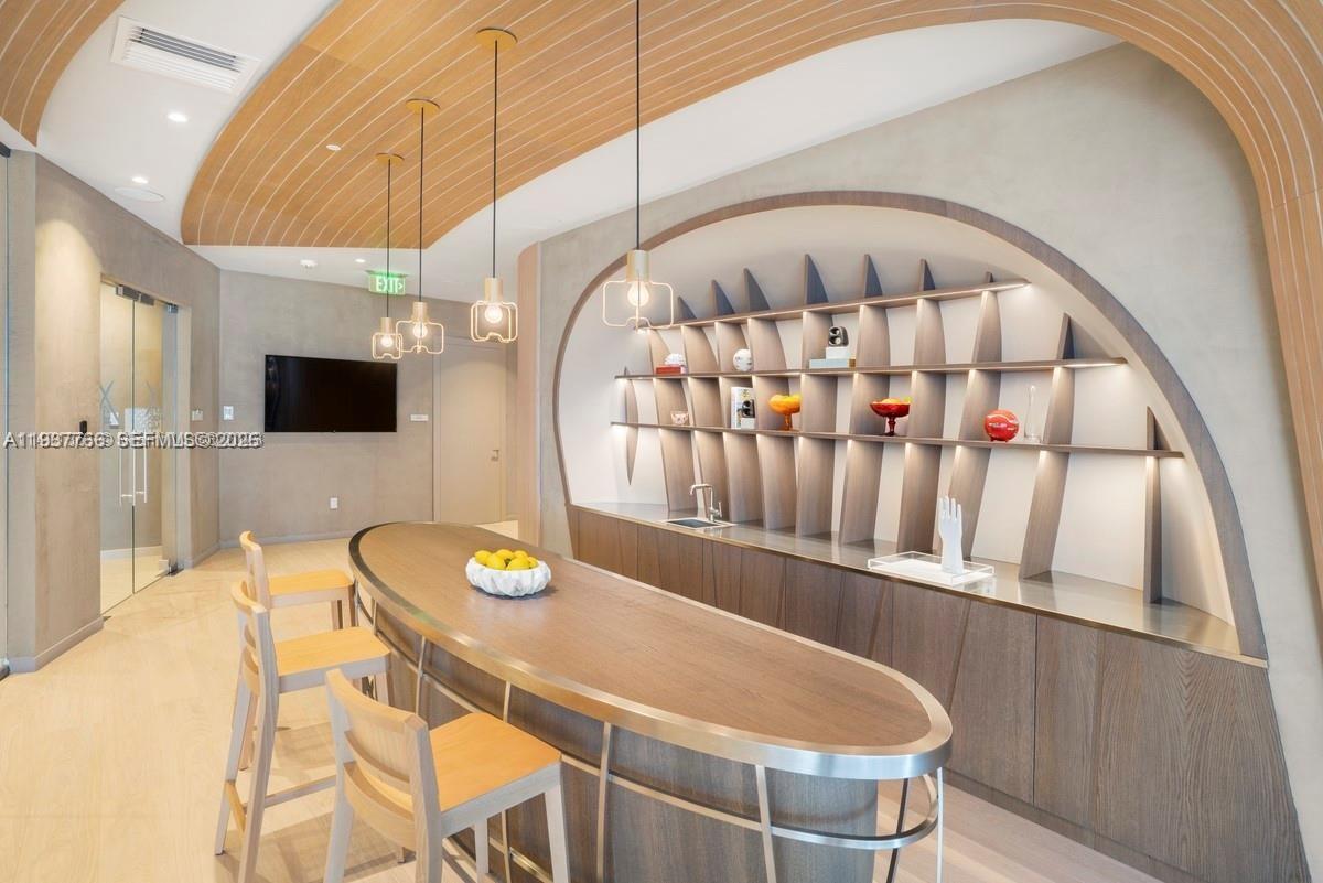 1000 Brickell Plaza # 2907