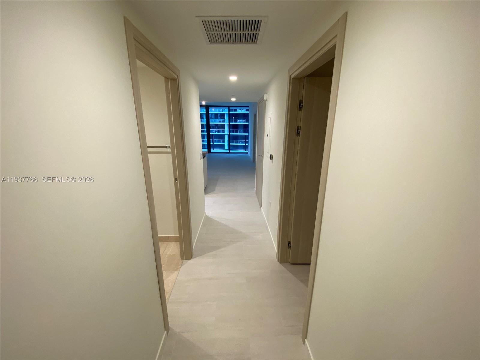 1000 Brickell Plaza # 2907