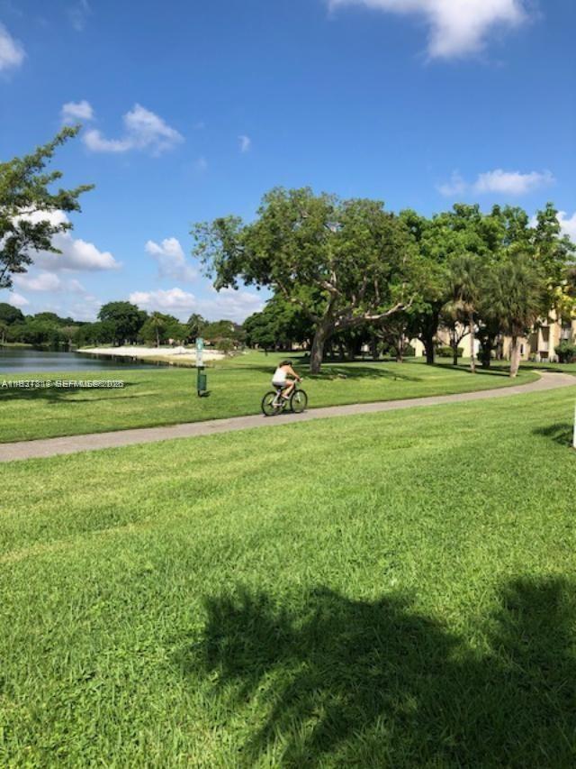 15315 SW 106th Ter # 406