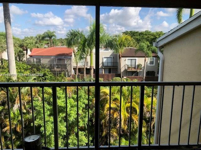 15315 SW 106th Ter # 406