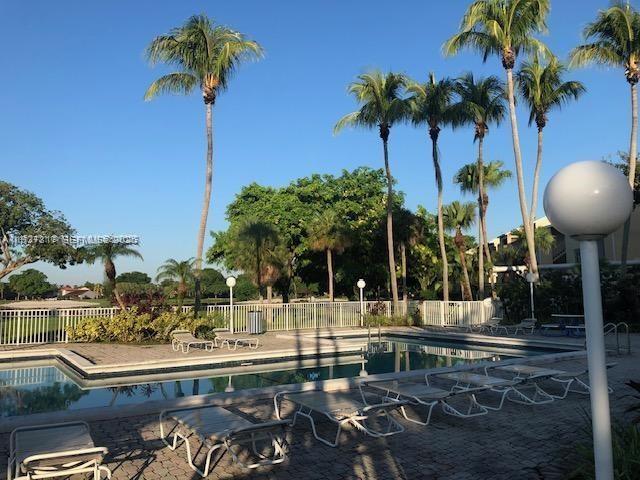 15315 SW 106th Ter # 406