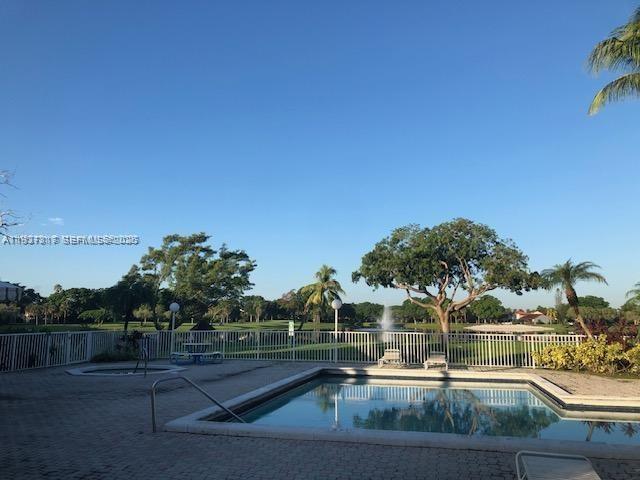 15315 SW 106th Ter # 406