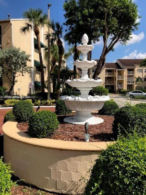 15315 SW 106th Ter # 406