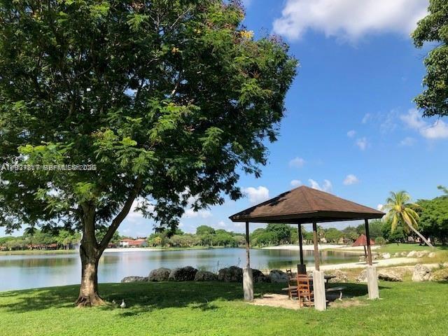 15315 SW 106th Ter # 406