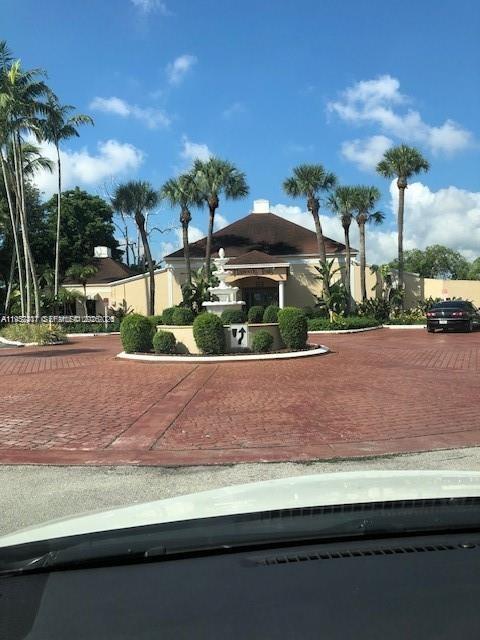 15315 SW 106th Ter # 406