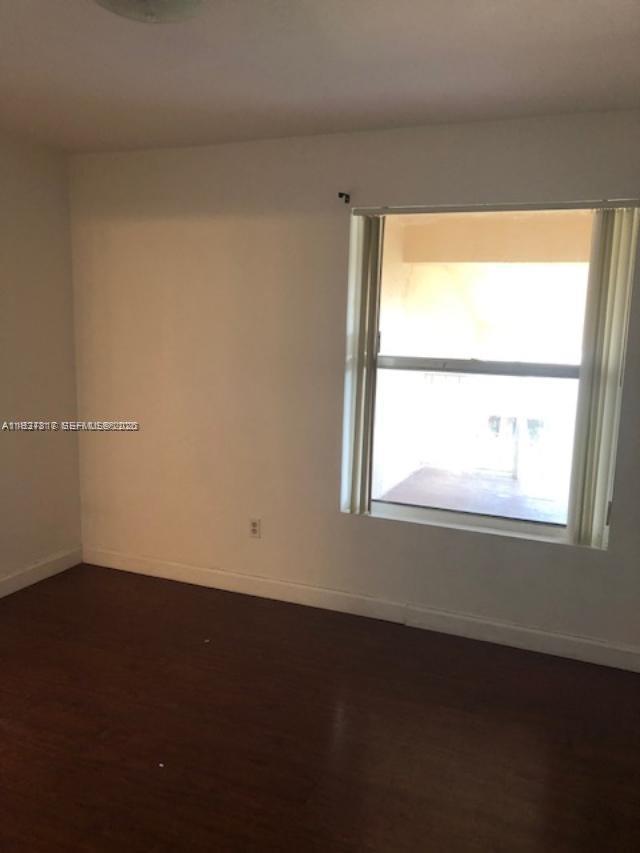 15315 SW 106th Ter # 406