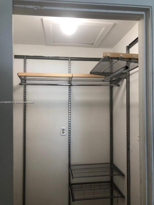 15315 SW 106th Ter # 406