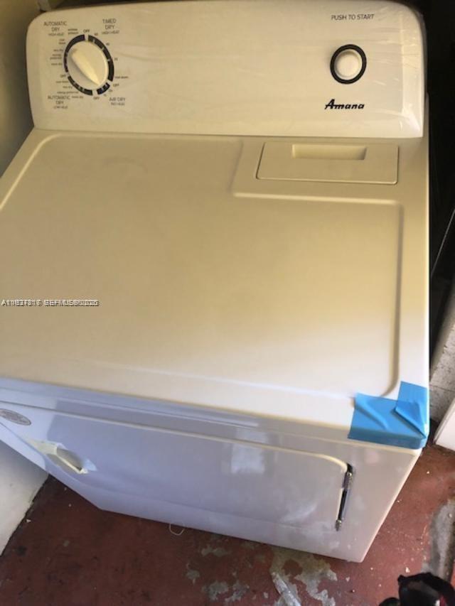 15315 SW 106th Ter # 406