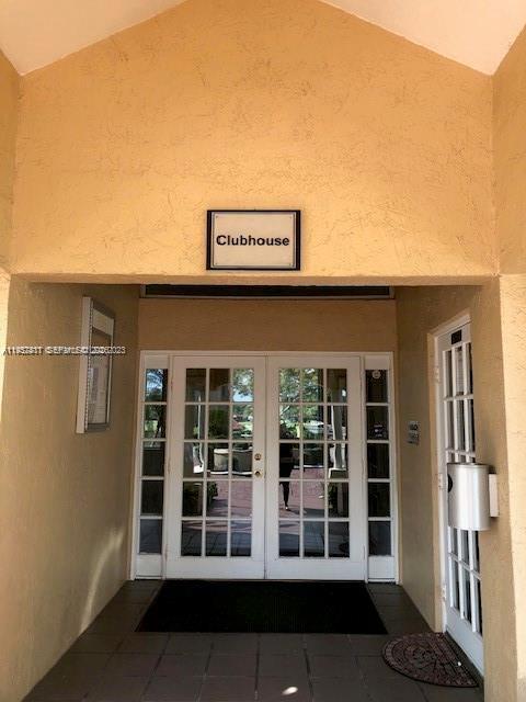 15315 SW 106th Ter # 406