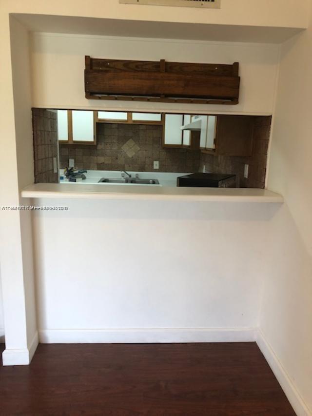 15315 SW 106th Ter # 406