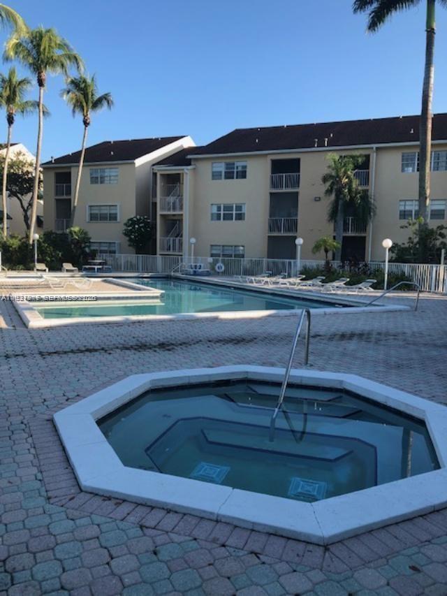 15315 SW 106th Ter # 406