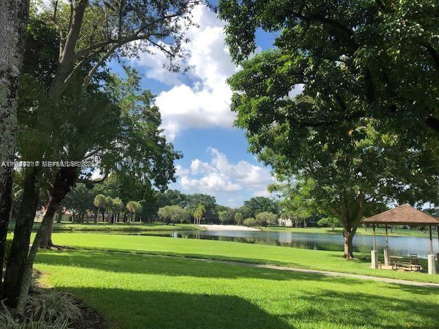 15315 SW 106th Ter # 406