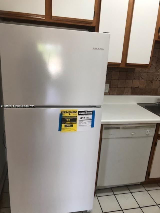 15315 SW 106th Ter # 406