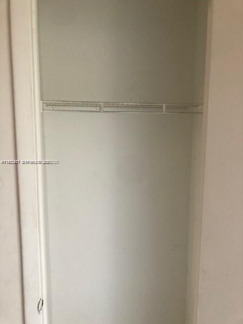 15315 SW 106th Ter # 406