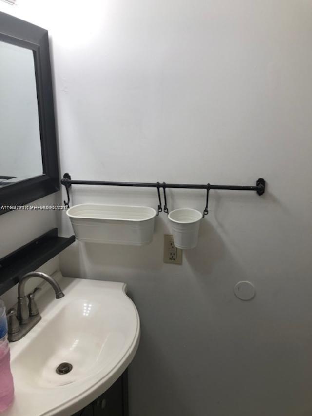 15315 SW 106th Ter # 406