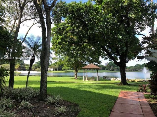 15315 SW 106th Ter # 406