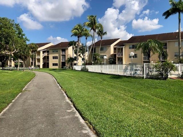 15315 SW 106th Ter # 406