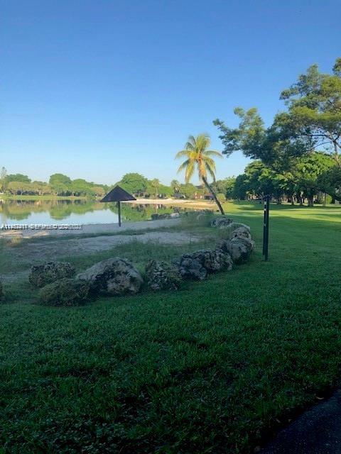 15315 SW 106th Ter # 406