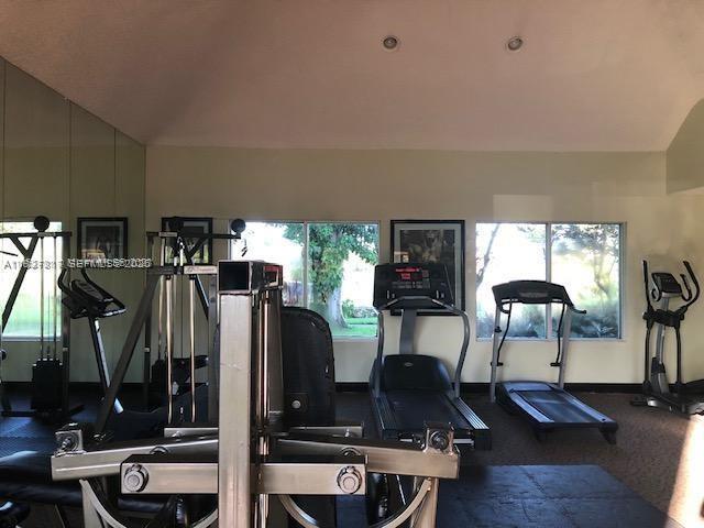 15315 SW 106th Ter # 406