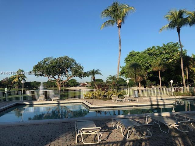 15315 SW 106th Ter # 406