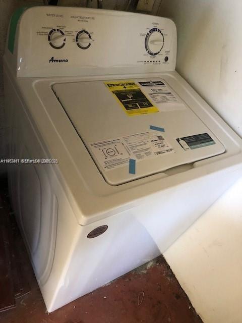 15315 SW 106th Ter # 406