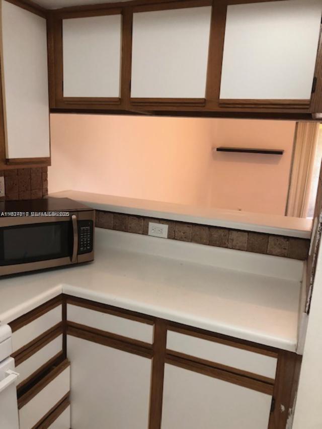 15315 SW 106th Ter # 406